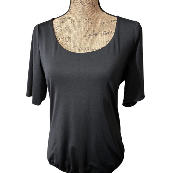 Lane Bryant Bodysuit - Picture 3 of 7